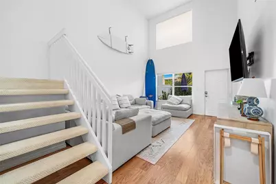2940 Florida Boulevard #2940, Delray Beach, FL 33483 - Photo 9