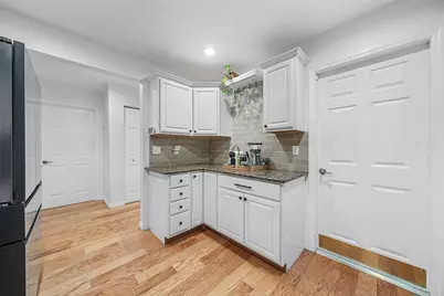 2940 Florida Boulevard #2940, Delray Beach, FL 33483 - Photo 17