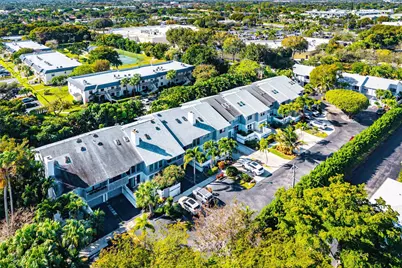 2940 Florida Boulevard #2940, Delray Beach, FL 33483 - Photo 49