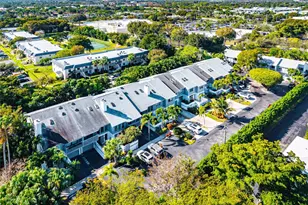 2940 Florida Blvd, Delray Beach, FL 33483 - Photo 49
