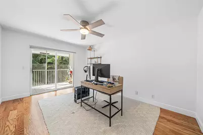 2940 Florida Boulevard #2940, Delray Beach, FL 33483 - Photo 27