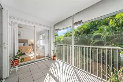 2940 Florida Boulevard #2940, Delray Beach, FL 33483 - Photo 29