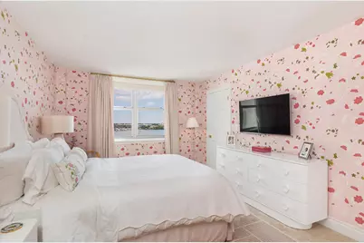 1801 S Flagler Drive #1007, West Palm Beach, FL 33401 - Photo 23