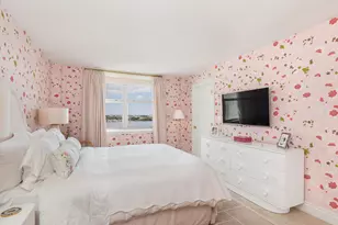 1801 S Flagler Dr, West Palm Beach, FL 33401 - Photo 23