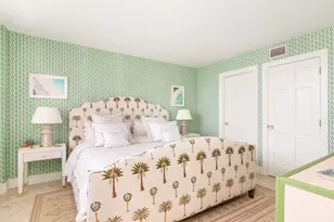1801 S Flagler Dr, West Palm Beach, FL 33401 - Photo 25