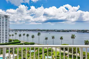 1801 S Flagler Dr, West Palm Beach, FL 33401 - Photo 31