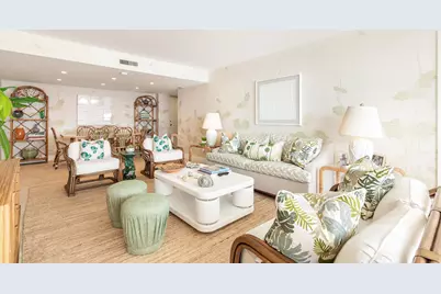 1801 S Flagler Drive #1007, West Palm Beach, FL 33401 - Photo 17