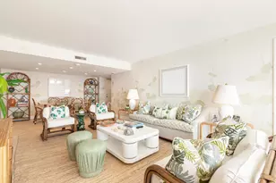 1801 S Flagler Dr, West Palm Beach, FL 33401 - Photo 17
