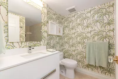 1801 S Flagler Drive #1007, West Palm Beach, FL 33401 - Photo 27
