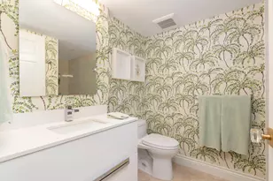 1801 S Flagler Dr, West Palm Beach, FL 33401 - Photo 27