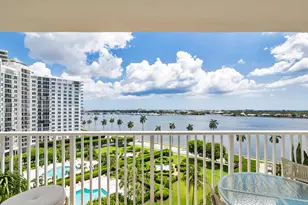1801 S Flagler Dr, West Palm Beach, FL 33401 - Photo 29