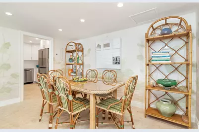 1801 S Flagler Drive #1007, West Palm Beach, FL 33401 - Photo 19