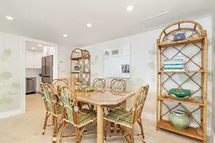 1801 S Flagler Dr, West Palm Beach, FL 33401 - Photo 19