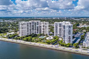 1801 S Flagler Dr, West Palm Beach, FL 33401 - Photo 39