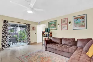 2116 Sherwood Forest Blvd, West Palm Beach, FL 33415 - Photo 9