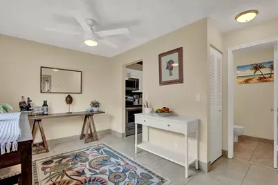 2116 Sherwood Forest Boulevard #28, West Palm Beach, FL 33415 - Photo 13