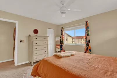 2116 Sherwood Forest Boulevard #28, West Palm Beach, FL 33415 - Photo 23