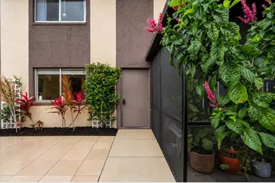 2116 Sherwood Forest Boulevard #28, West Palm Beach, FL 33415 - Photo 3