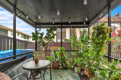 2116 Sherwood Forest Boulevard #28, West Palm Beach, FL 33415 - Photo 7
