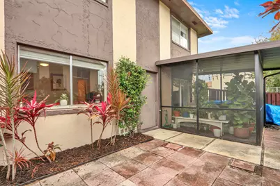 2116 Sherwood Forest Boulevard #28, West Palm Beach, FL 33415 - Photo 35