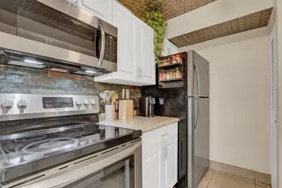 2116 Sherwood Forest Boulevard #28, West Palm Beach, FL 33415 - Photo 19