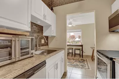 2116 Sherwood Forest Boulevard #28, West Palm Beach, FL 33415 - Photo 21