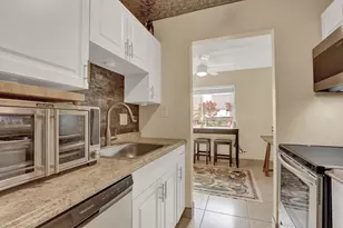 2116 Sherwood Forest Blvd, West Palm Beach, FL 33415 - Photo 21