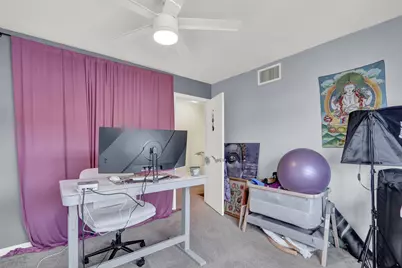 2116 Sherwood Forest Boulevard #28, West Palm Beach, FL 33415 - Photo 27