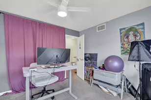 2116 Sherwood Forest Blvd, West Palm Beach, FL 33415 - Photo 27