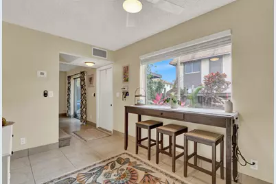 2116 Sherwood Forest Boulevard #28, West Palm Beach, FL 33415 - Photo 15