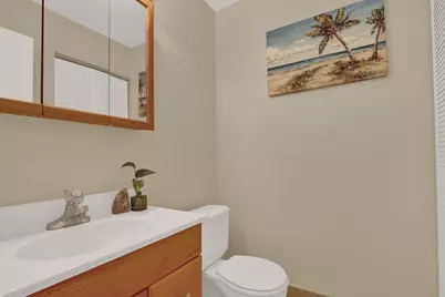 2116 Sherwood Forest Boulevard #28, West Palm Beach, FL 33415 - Photo 29