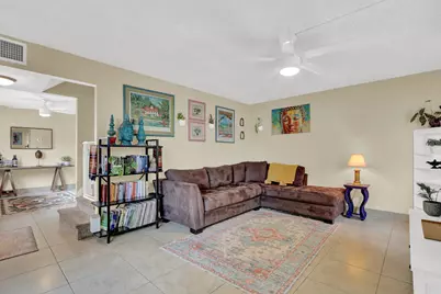 2116 Sherwood Forest Boulevard #28, West Palm Beach, FL 33415 - Photo 11