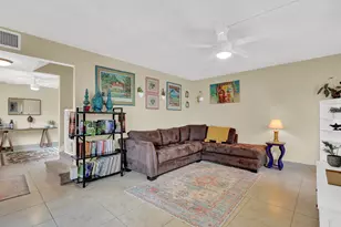 2116 Sherwood Forest Blvd, West Palm Beach, FL 33415 - Photo 11