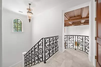441 Via Del Orso Drive, Jupiter, FL 33477 - Photo 45