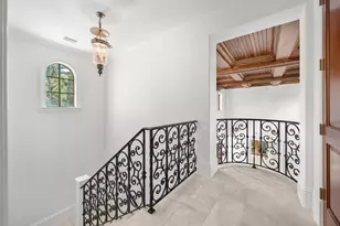 441 Via Del Orso Dr, Jupiter, FL 33477 - Photo 45