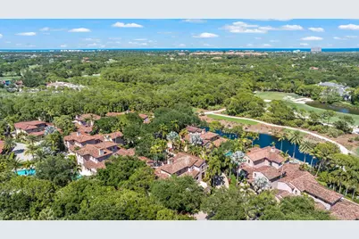 441 Via Del Orso Drive, Jupiter, FL 33477 - Photo 55
