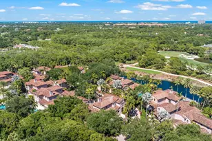 441 Via Del Orso Dr, Jupiter, FL 33477 - Photo 55