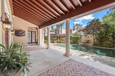 441 Via Del Orso Drive, Jupiter, FL 33477 - Photo 31
