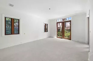 441 Via Del Orso Dr, Jupiter, FL 33477 - Photo 43