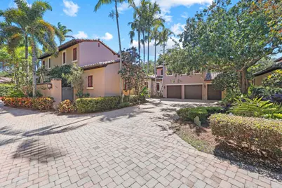 441 Via Del Orso Drive, Jupiter, FL 33477 - Photo 5