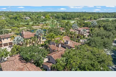 441 Via Del Orso Drive, Jupiter, FL 33477 - Photo 53
