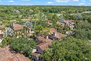 441 Via Del Orso Dr, Jupiter, FL 33477 - Photo 53