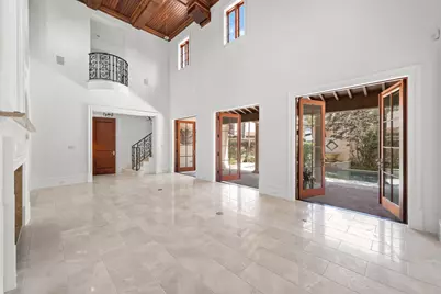 441 Via Del Orso Drive, Jupiter, FL 33477 - Photo 29