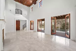 441 Via Del Orso Dr, Jupiter, FL 33477 - Photo 29