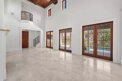 441 Via Del Orso Drive, Jupiter, FL 33477 - Photo 19