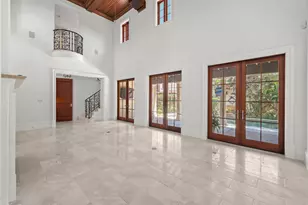 441 Via Del Orso Dr, Jupiter, FL 33477 - Photo 19