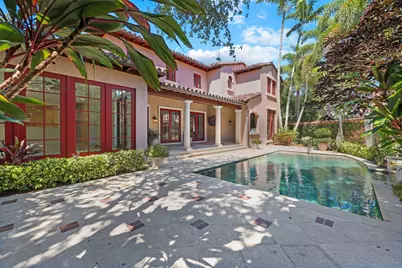 441 Via Del Orso Drive, Jupiter, FL 33477 - Photo 33