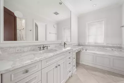 441 Via Del Orso Drive, Jupiter, FL 33477 - Photo 37