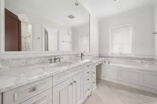 441 Via Del Orso Dr, Jupiter, FL 33477 - Photo 37