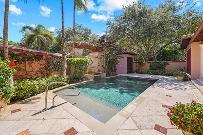 441 Via Del Orso Drive, Jupiter, FL 33477 - Photo 7